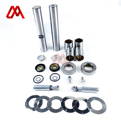 5-87831608-0 5878316080 Steering Knuckle Repair Kit Fit For Isuzu NPR Truck