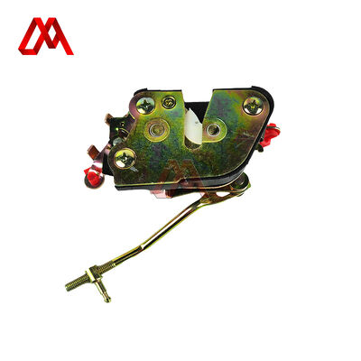 OEM 8-94271008-JL 8-94271008-0 Front Door Lock for Isuzu NHR NPR Series Trucks