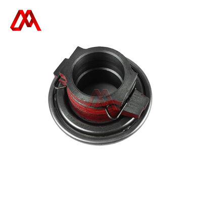 8-94313167-J Auto Transmission Part Clutch Bearing Seat Fit for ISUZU NHR NPR
