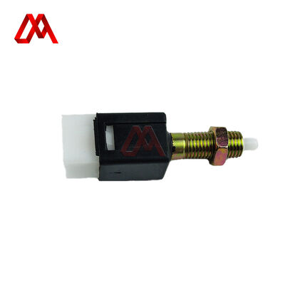 8-94362930-A Brake Light Switch for Isuzu 100P TFR Truck Spare Parts