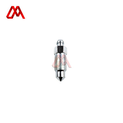 OEM 9-47615027-0 9476150270 Brake Bias Adjustment Screw for ISUZU NHR NKR 
