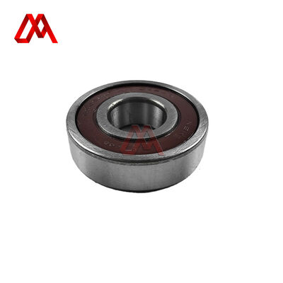 6305DD Ball Bearing 6305DDCMPS2L H85 Replacement Part For KOYO for ISUZU