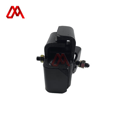 LH Engine Mount 12031-1241 for Hino 500 2004–2024