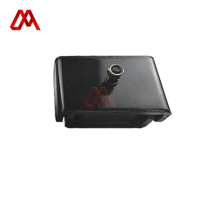 12031-1610 Engines Mounts For Hino 