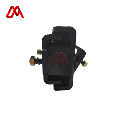 12035-1660 Engine Mount For HINO