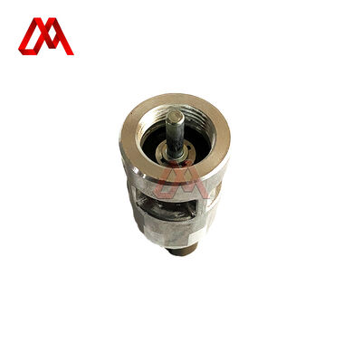 8-97256525-0 Vehicle Speed Sensor 8972565250 Suitable for ISUZU NKR77 4JH1T