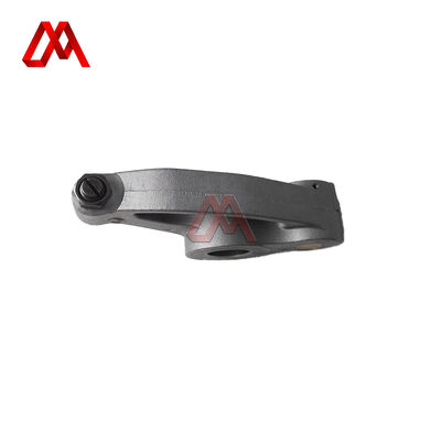 8-97306421-0 Rocker Arm 8973064210 Suitable for ISUZU FVR34 6HK1