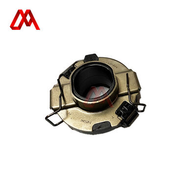 8-97316591-0 Clutch Release Bearing Suitable for ISUZU UCS55 8973165910