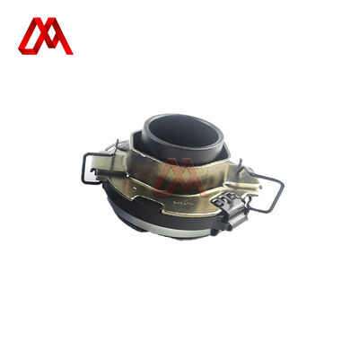 8973166020 8-97316602-0 5-87610116-BVP Clutch Shift Block Suitable for ISUZU NKR55 4JB1T