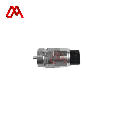 8-97328058-0 8-97167619-0 Vehicle Speed Sensor 8973280580 8971676190 Suitable for ISUZU CXZ81 10PE1