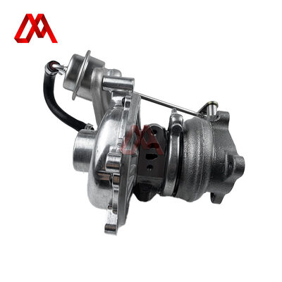 8-97331185-0 Turbocharger Assembly 8973311850 Suitable for ISUZU NKR55 4JB1T
