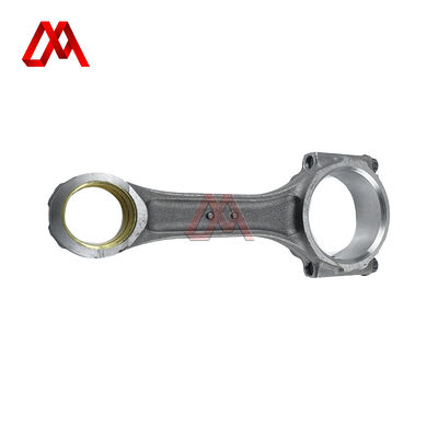 Premium 6HK1 Connecting Rod Part No.8-94392376-J 8-94392376-0 for Isuzu FVR Truck Engine