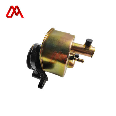 44300-1670B Power Steering Pump for HINO Eh700