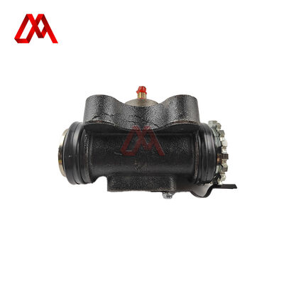 47570-1010 Brake Wheel Cylinder for HINO Truck Parts