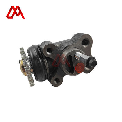 47570-1010 Brake Wheel Cylinder for HINO Truck Parts