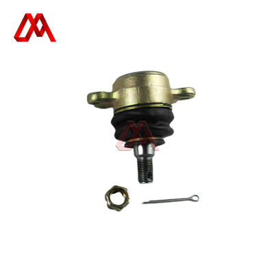 8-94459453-ZW 8-94459453-4 Auto Suspension Upper Ball Joint Compatible with Truck TFR UC Models