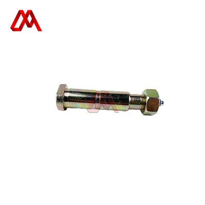 8-94122174 894122174 Leaf Spring Pin Fit For Isuzu NKR5 NPR Truck