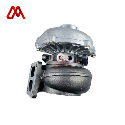 1-14400366-1 1144003661 TURBOCHARGER Assembly for ISUZU 