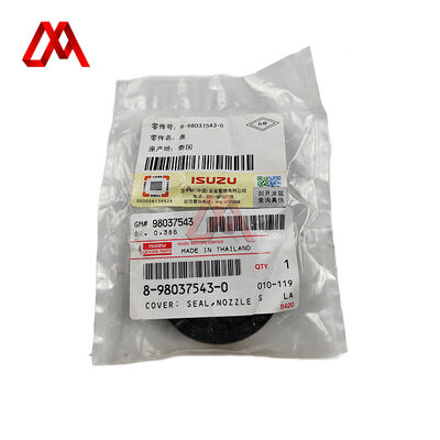 1-21437543-0 1214375430 Radiator Outlet Water Hose for ISUZU 6SD1 FVR FVZ FTR