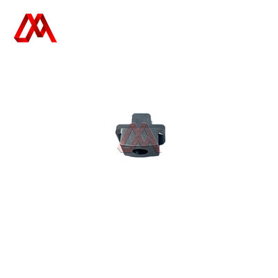 Gear Box Synchronizer Slide Block 1-33269035-1 1332690351 for Isuzu CXZ 10PE1 