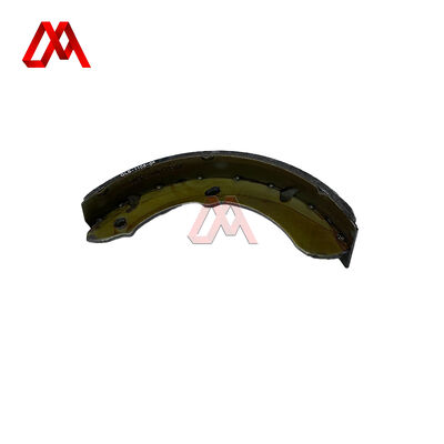 Brake Pad 8-94134645-A 894134645A for Isuzu NHR