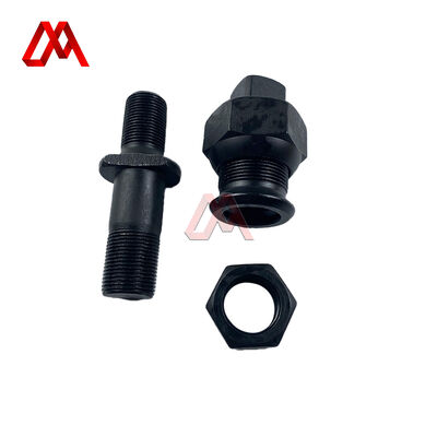 1-87412289-0 1874122890 PIN SET WHEEL for ISUZU