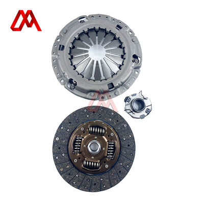 5-87610219-0 5876102190 Clutch For ISUZU Commercial Vehicles