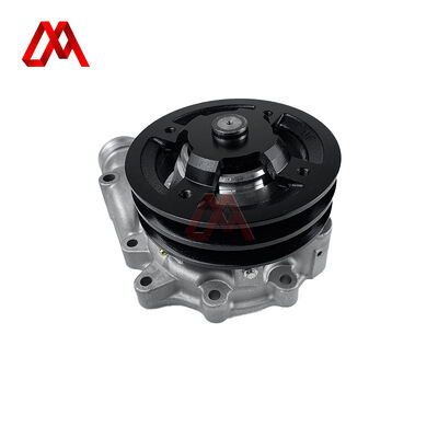 8976027730 8-97602773-0 With Gasket Water Pump Assembly  for ISUZU 6HH1 FRR FSR