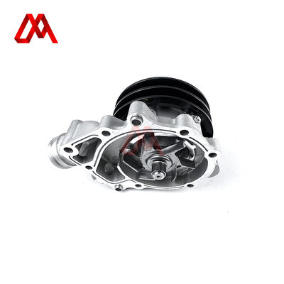 8976027730 8-97602773-0 With Gasket Water Pump Assembly  for ISUZU 6HH1 FRR FSR