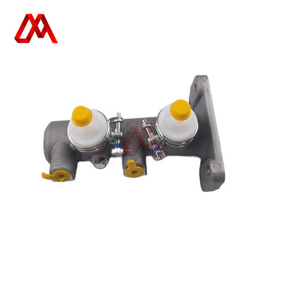 8-94441331-0 8944413310 8-94249365-0 894249365 Brake Master Cylinder Assembly for ISUZU NKR 4JB1
