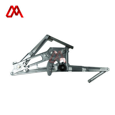 8-97852115-0 Front Door Window Regulator 8978521150 Suitable for ISUZU NKR77 4JH1