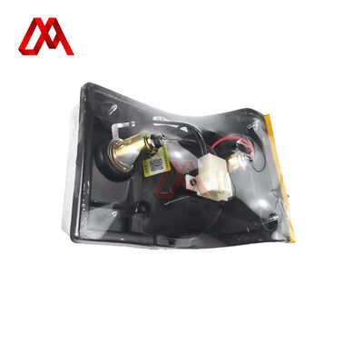 8-94257409 894257409 Front Corner Light Assembly For Isuzu NHR NKR Truck