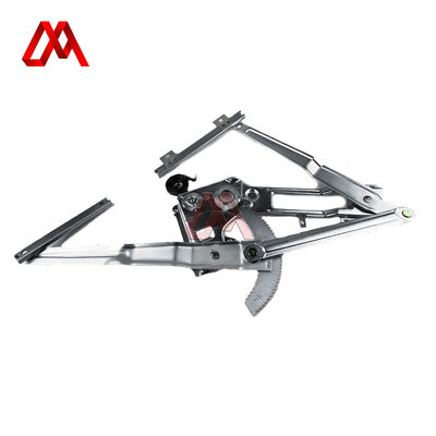 8-97868113-0 Door Regulator Assembly 8978681130 Suitable for ISUZU NKR77 4JH1