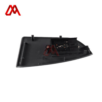 8-98001737-2  Power Window Switch 8-98001737-2 8980017372 for ISUZU VC46