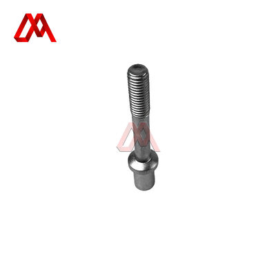 8-98008895-0 8-94390989-0 8980088950 8943909890 Nozzle Holder Bolt Suitable for ISUZU 4HK1 FRR FSR FTR