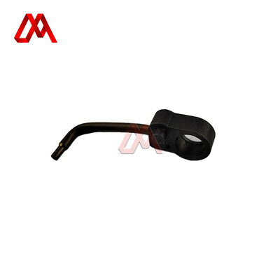 8-98173342-1 8-98020649-0 Piston Cooling Oil Jet 8981733421 8980206490 Suitable for ISUZU FRR FSR 6HE1