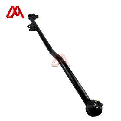 8-98022072-0 Drag Link 8980220720 Suitable for ISUZU NLR NMR