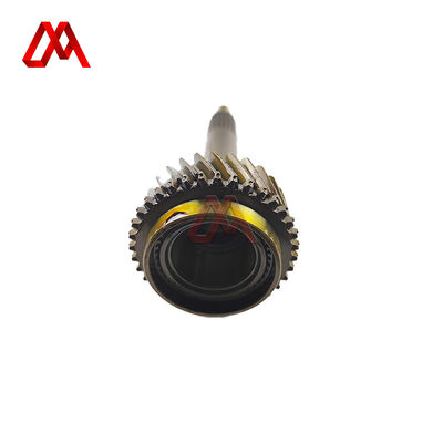 8971689800 8970348480 8-97168980-0 8-97034848-0 Transfer Top Gear Shaft for ISUZU NKR NPR 4BE1 