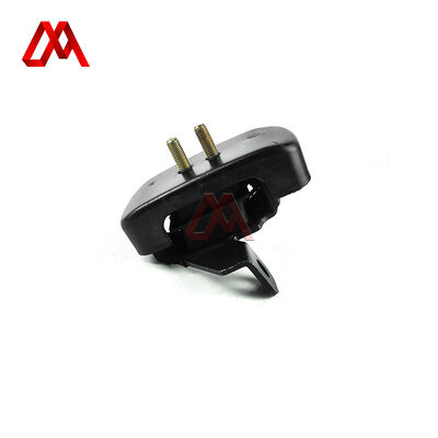 Durable Engine Mounting 8970391893 8-97039189-3 Compatible with ISUZU TFR97 4JB1 Truck Parts