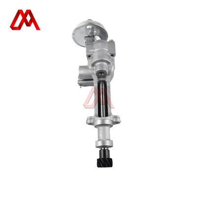 8-97069738-J 8-97069738-1 Oil Pump Compatible with ISUZU TFR98 4JB1 Truck Parts