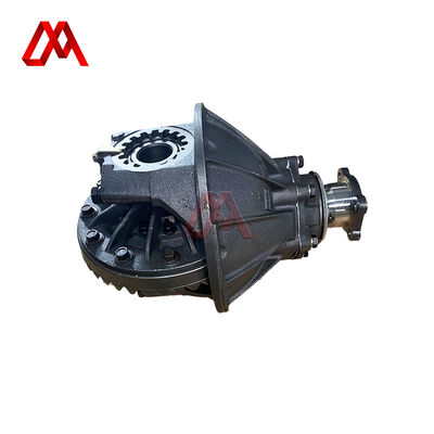 8-97094684-0 8970946840 Differential Assembly For Isuzu 4HF1