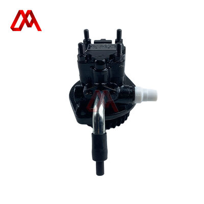 8-97136574-0 8-97115135-0 Power Steering Oil Pump Assembly 8971365740 8971151350 for ISUZU NPR 4HF1