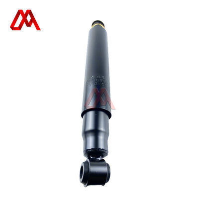 Brand New 8-97083035-SY 8-97083035-0 Shock Absorber for ISUZU NHR NKR 100P Truck Spare Parts