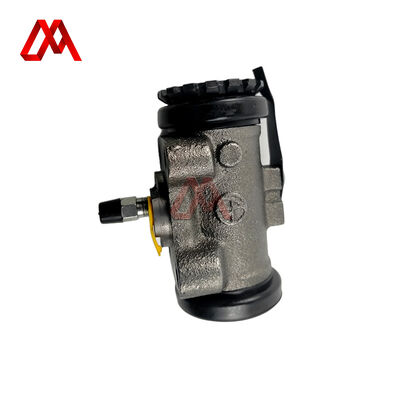 8-97078614-0 8-97170951-0 8970786140 8971709510 Front Brake Wheel Cylinder for ISUZU 4BD1 NPR71