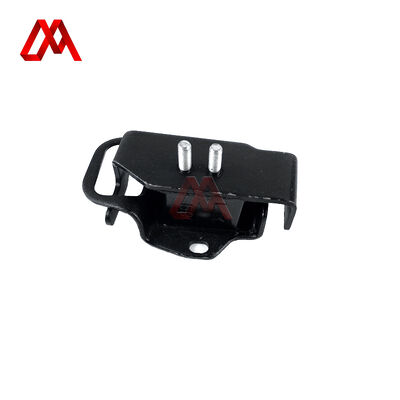 Engine Mount Bushing 8-94334159 894334159 for Isuzu TFR54 55