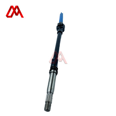 Factory Direct Steering Wheel Core 8-97096763-Q 8-97096763-0 Fit for ISUZU 100P 4JB1 Truck