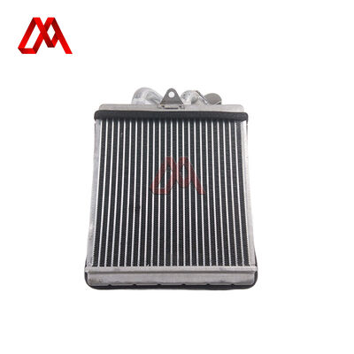 8-97174735-0 8971747350 Heater Core Unit For ISUZU NKR NHR NPR