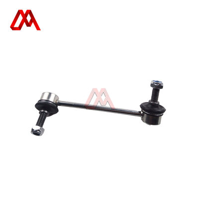 8-97235786-0 8972357860 ISUZU front right stabilizer bar link shock absorber link for Isuzu D-MAX 4WD 
