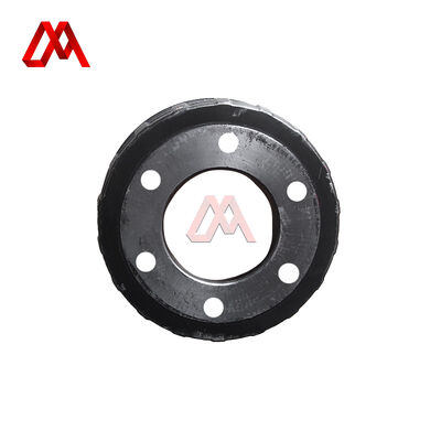 Brake Drum 8-97102001-J 897102001J for ISUZU 700P 4HK1 Truck Spare Parts