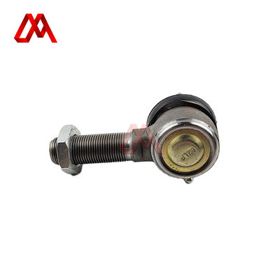 8-97107348-ZW 8-97107348-0 Tie Rod Ball Joint for ISUZU 100P 4JB1 Truck Spare Parts